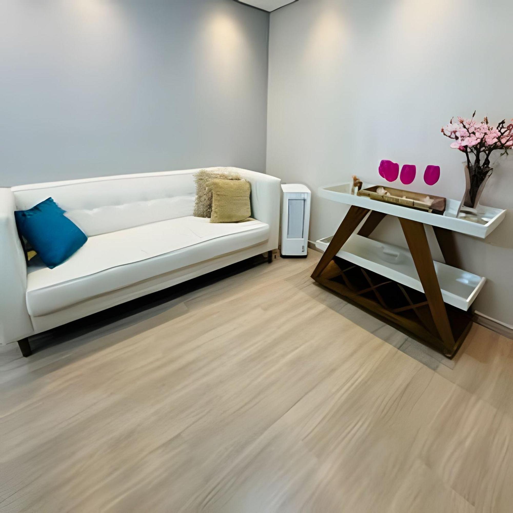 Condominio Mundi Resort Belo Horizonte Dış mekan fotoğraf